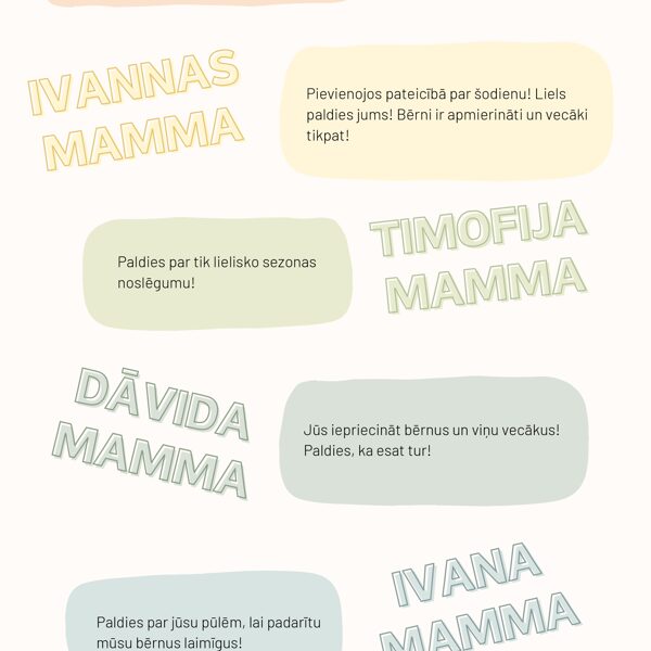 Zināšanu ceļvedis Latvijā