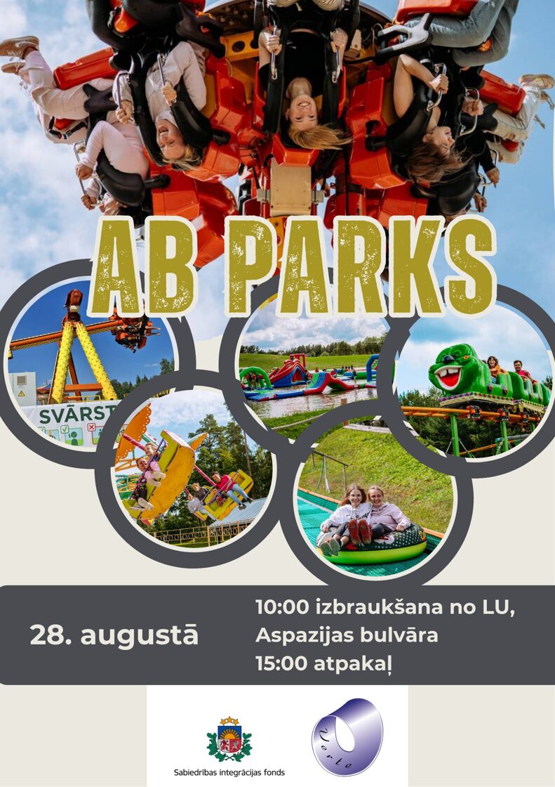 AB_park__3_.jpg