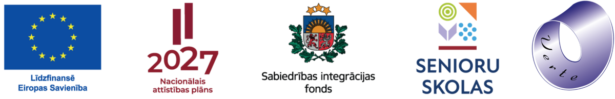 Logo_rinda__VERTE.png