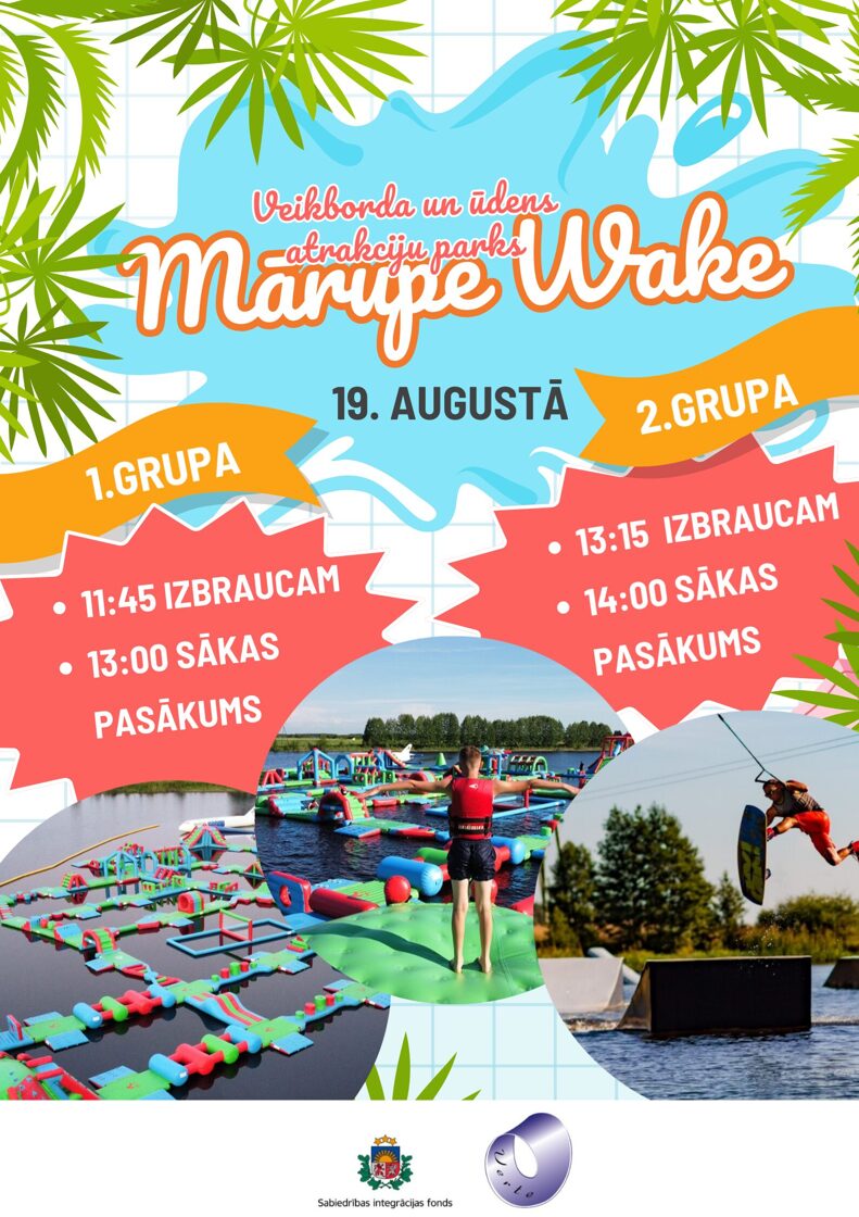 Marupe_Wake__2_.jpg