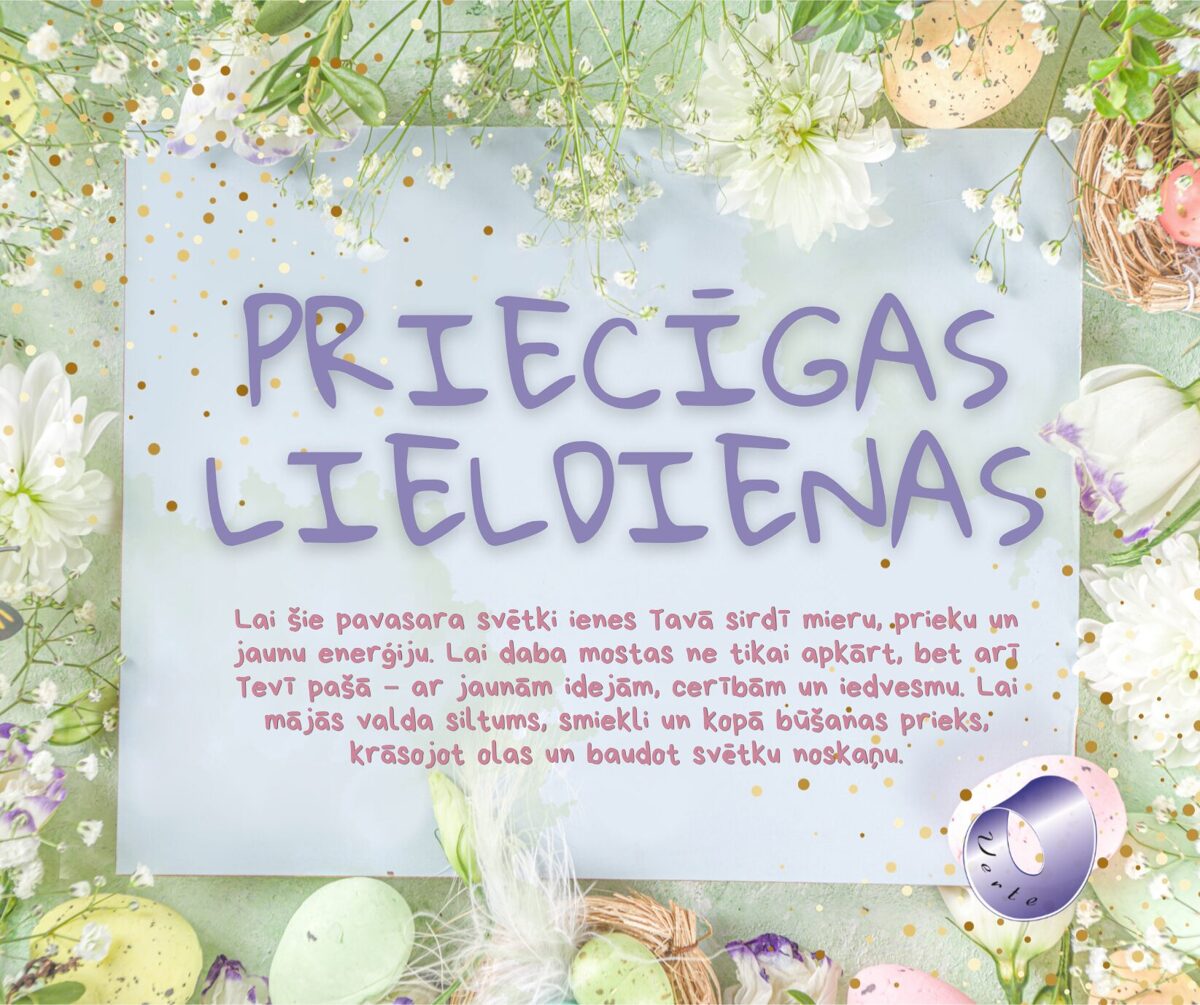 Priecigas_111.jpg
