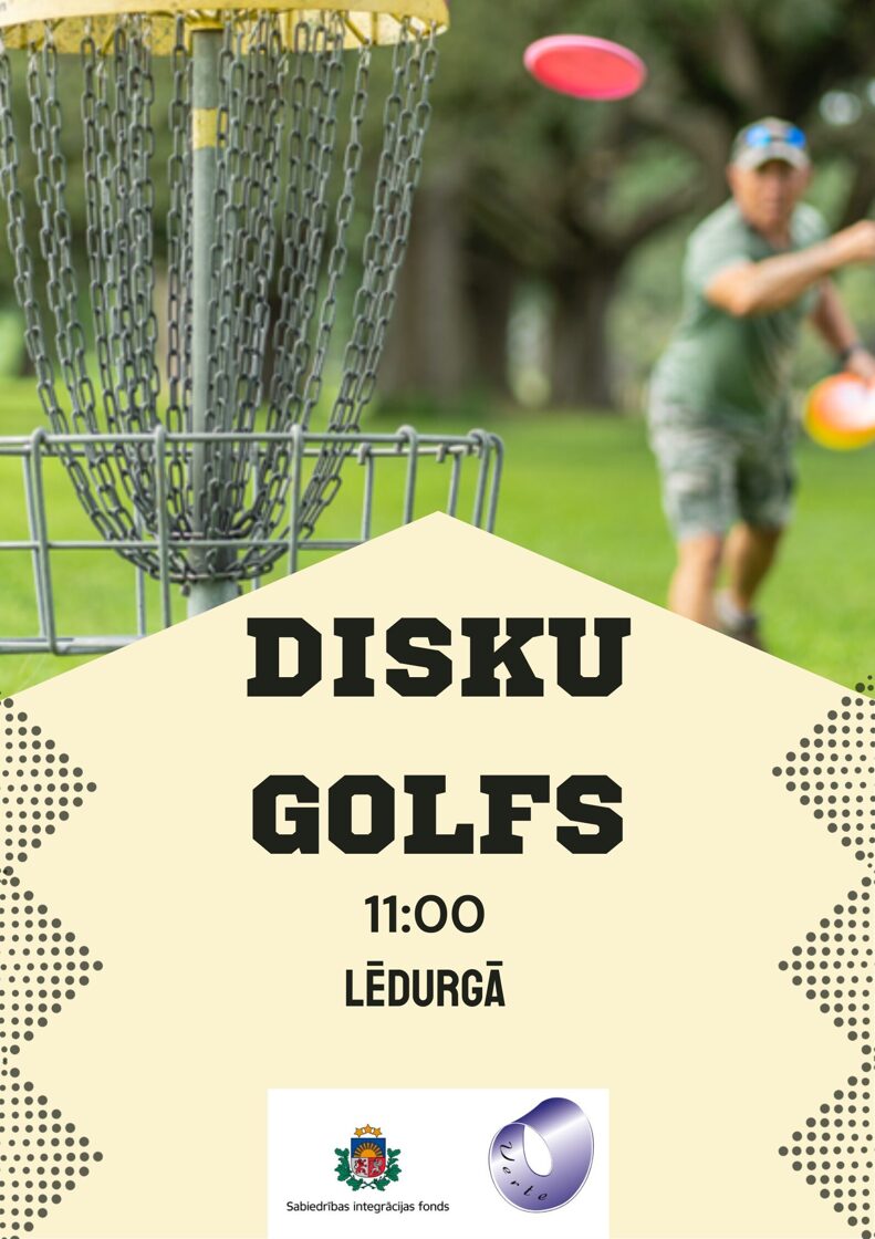disc_golf__2_.jpg