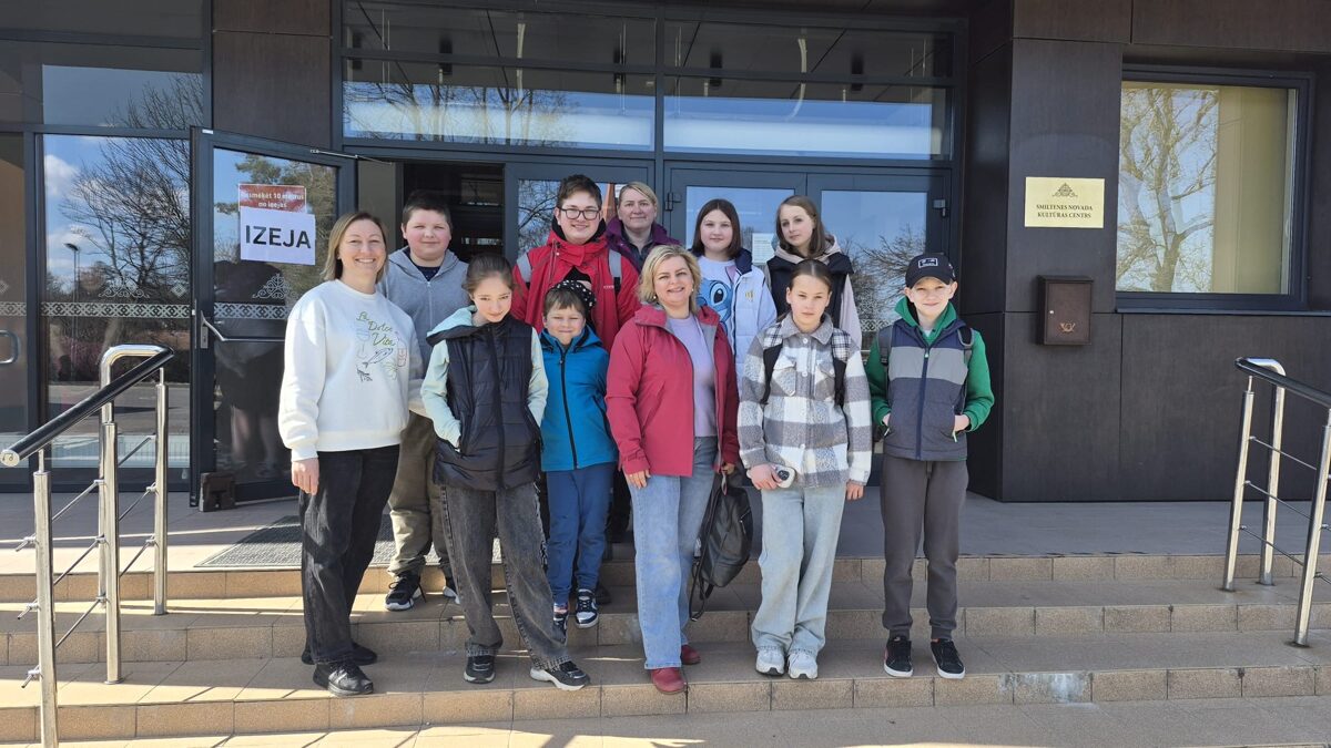fa824dfb-269a-46d7-b706-abdeb4eeabce.jpeg