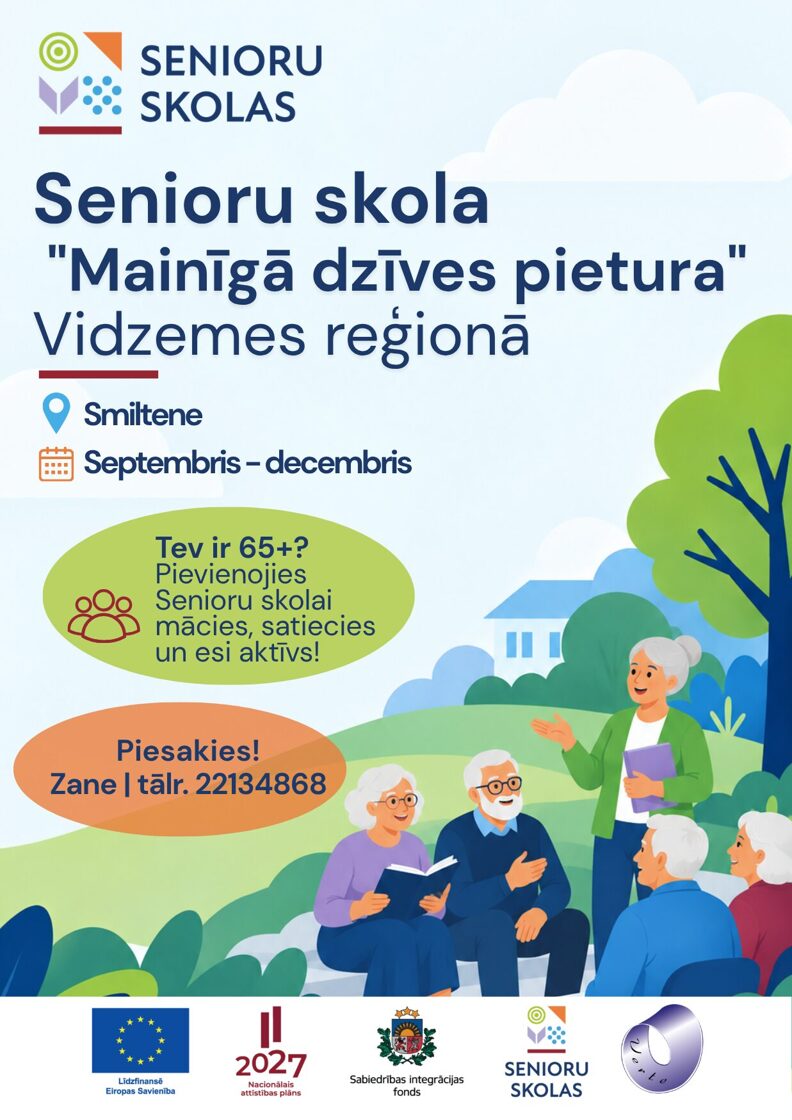 senioru_skolas__1_.jpg
