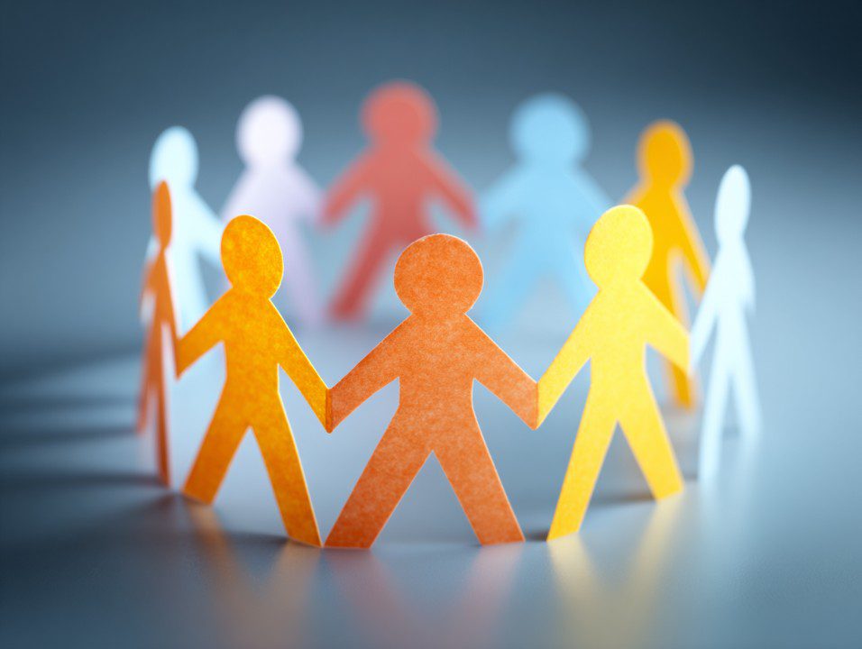 paper-men-holding-hands-circle.jpg